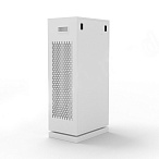 Очиститель воздуха INTECH Air H-607