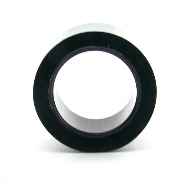 BK 1022 фольга артикуляционная Bausch Arti-Fol 22ммх20м односторонняя, зеленая 8 мкм