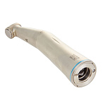 CX235-1A - угловой наконечник с фиброоптикой, Coxo