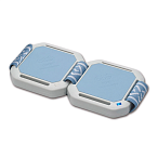 Аппарат для магнитотерапии BTL-4920 Premium