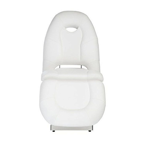 Кресло косметологическое "Прайм" Атис