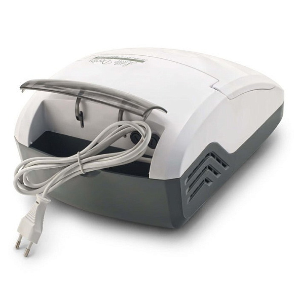 Ингалятор компрессорный LD-210C