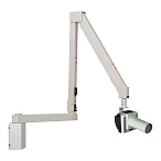 DigiMed MINIX-S - портативный дентальный рентген