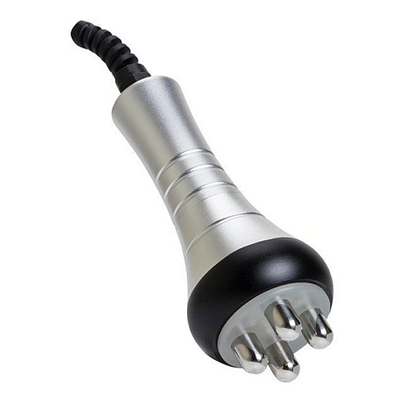 Аппарат для процедур RF лифтинга и хромотерапии OK 018 Bio Sonic Gezatone