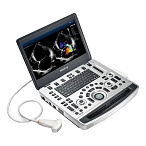 Ультразвуковой аппарат Mindray M9T