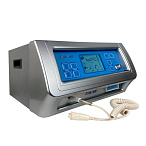 Аппарат для прессотерапии и лимфодренажа Won Industry LC-600