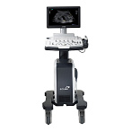 Ультразвуковой сканер E-CUBE 5 Alpinion