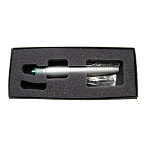 КМИЗ НЗК-02 - скалер стоматологический