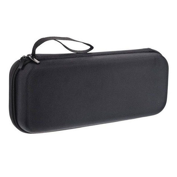 Сумка EVA для хранения стетоскопа black