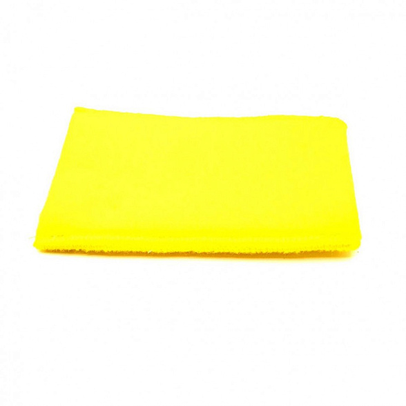 Тканевые карманы для пластинчатых электродов отдельно (для подмышек) (2шт.), KaWe