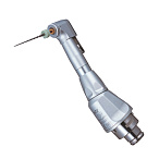 NSK Nakanishi NML-F16R - миниатюрная головка для файлов, 16:1