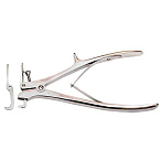 Кусачки Дальгрена для взрослых Surgiwell