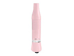 Дарсонваль Biolift4 103 pink Gezatone, Франция
