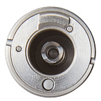 CX275-1 - угловой наконечник для имплантологии, Coxo