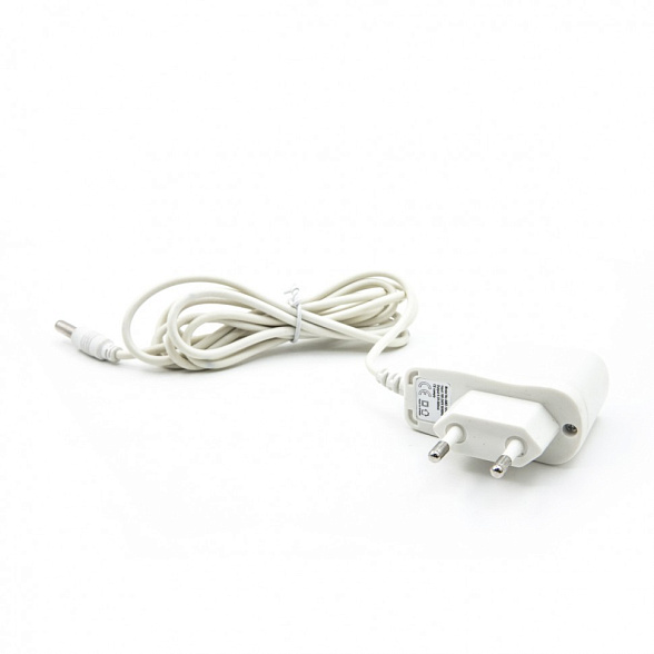 Аппарат лазерный терапевтический "УзорМед-УРО" (λ=0,81-0,95мкм, Ри=10-15Вт, 2 режима работы)