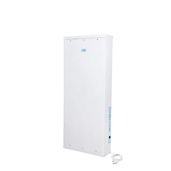 Облучатель-рециркулятор бактерицидный СИБЭСТ 300С