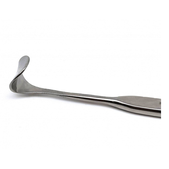 Векоподъёмник 13,5х14 мм. Surgiwell