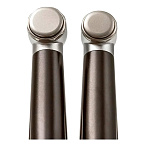 331K - турбинный наконечник с трехточечным охлаждением и усиленными подшипниками, Mercury