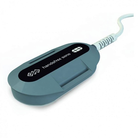 Аппарат для комбинированной терапии BTL-4825S PREMIUM