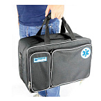 Сумка медицинская универсальная СМУ-05