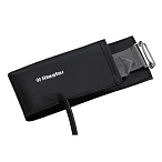 Манжета на предплечье, детская, 38 x 8 см, komprimeter Riester