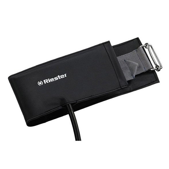 Манжета на предплечье, детская, 38 x 8 см, komprimeter Riester