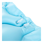 Противопролежневый матрас Bubble B03