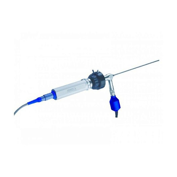 Эндоскопическая видеокамера USB-Digital-CAM Dantschke