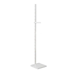 Ростомер МСК-234