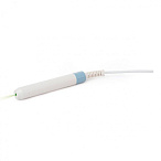 Аппарат для комбинированной терапии BTL-5825L COMBI