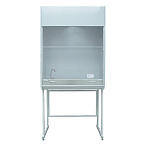 Шкаф вытяжной ВМ-101 (металлический) люкс