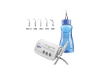 DTE-D6 Скалер ультразвуковой стоматологический Woodpecker