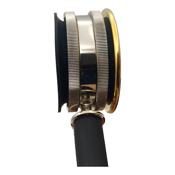 Стетофонендоскоп Планет Кардиолоджи, KaWe