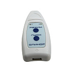 Аппарат КВЧ-ИК терапии портативный "Спинор"