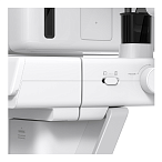 Vatech Green X - компьютерный томограф без цефалостата