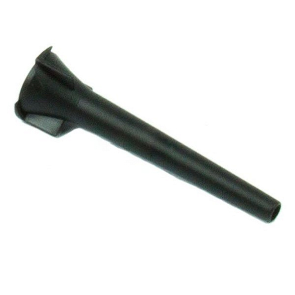 Воронка ушная для отоскопа диагностического Diagnostic, Welch Allyn