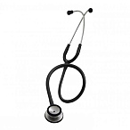 Стетоскоп Littmann Classic II S.E. (карибский синий)