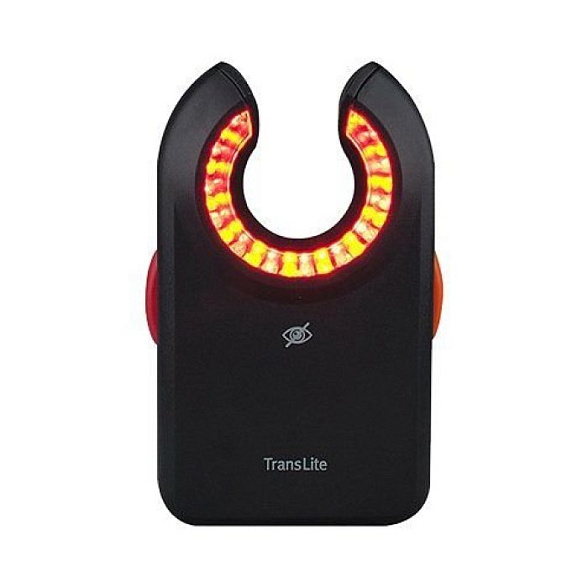 Визуализатор вен Veinlite LEDX