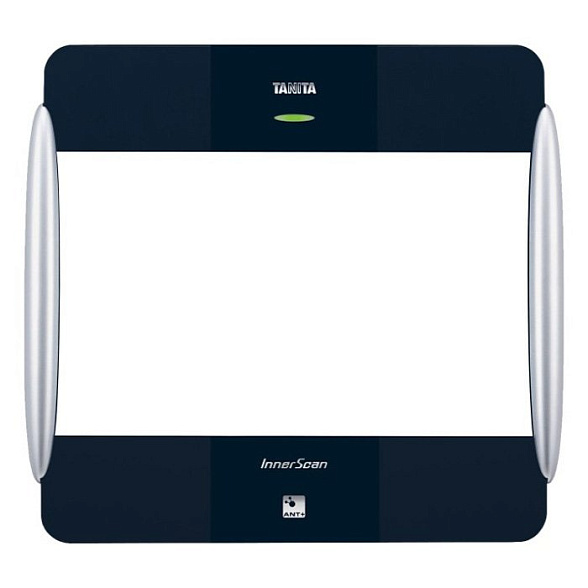 Анализатор состава тела BC-1000 Tanita