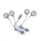 Аппарат виброакустического воздействия Витафон-5 (расширенная комплектация)