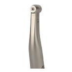 ZA15 - повышающий угловой наконечник, 1:5