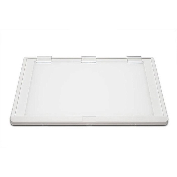 Негатоскоп №2 для установок AY-A