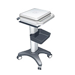 Электрокардиограф IMAC-1200