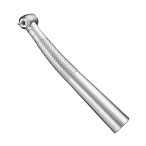 Boralina - турбинный наконечник без переходника с кнопочным зажимом бора