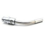Головка трансиллюминатора 2,5V, KaWe