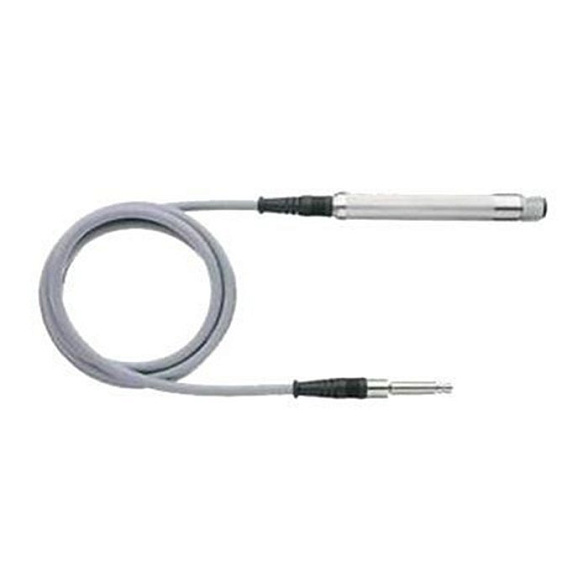 Кабель фиброоптический Heine