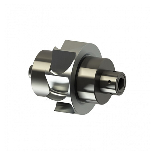 W&H TA-98 / 98 LED Rotor - роторная группа к турбинным наконечникам TA-98 / 98 LED Synea