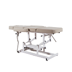 Косметологическая кушетка "Ладога"