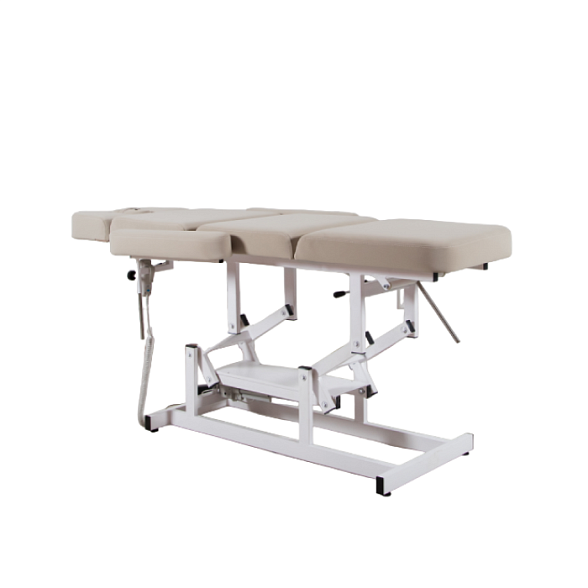 Косметологическая кушетка "Ладога"