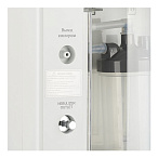 Кислородный концентратор 7F-3L Армед